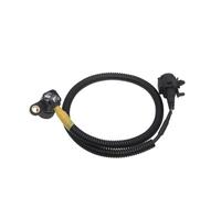 Camshaft Position Sensor For Nissan NP300 Elgrand E50 For Navara D22 ZD30 Crankshaft Position Sensor 25977-VG100 25977VG100 Car Crankshaft Positions Sensors