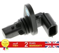 Camshaft Position Sensor For Nissan QASHQAI SENTRA TIIDA 23731-3LM1B