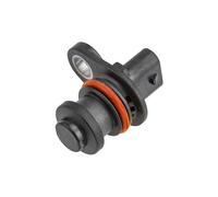 NTY ECP-PL-031 Crankshaft sensor