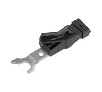 NTY ECP-PL-025 Camshaft position sensor