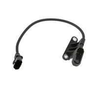 CAMSHAFT POSITION SENSOR FOR OPEL ASTRA G COMBO CORSA C 1995-