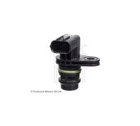 CAMSHAFT Position Sensor For Opel Chevrolet Captiva Vauxhall 4802245 BLUEPRINT