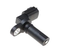 Camshaft Position Sensor For Pathfinder 1996-2000 Precise Signal | Compatible with Nissan Direct Replacement Easy Installation Plug and Play Stable Output Fast Response Heat Resistant