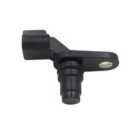 Camshaft Position Sensor For Pontiac For G5 For G6 For Solstice 2007 2008 2009 12577245 12588992 3867895 Pc655