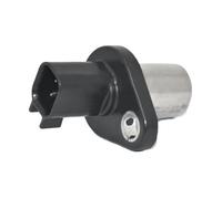 Camshaft Position Sensor For S-Type XF 1999-2008 Precise Signal | Compatible with Jaguar Direct Replacement Easy Installation Plug and Play Stable Output Fast Response Heat Resistant
