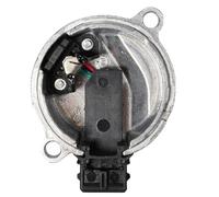 Camshaft Position Sensor For S4 2000-2002 Precise Signal | Compatible with Audi Direct Replacement Easy Installation Plug and Play Stable Output Fast Response Heat Resistant