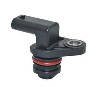 Camshaft Position Sensor For Spark 2013-2015 Precise Signal | Compatible with Chevrolet Direct Replacement Easy Installation Plug and Play Stable Output Fast Response Heat Resistant