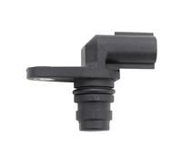 Camshaft Position Sensor For Speed For Hino Kobelco For Toyota 33220-76G30 1865A074 ME222242 5S5702 Sensor