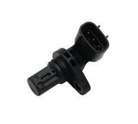 Camshaft Position Sensor for Suzuki for Vitara 1999-2004 for Swift 2007-2021 Crankshaft Position Sensor J5T32171 33220-63J00-A 33220-63J0 33220-64L20