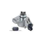 Camshaft Position Sensor For Suzuki Grand Vitara I 33100-65D00