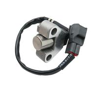 Camshaft Position Sensor For Toyota 4Runner Tundra Land Cruiser For Lexus LS400 GX470 GS430 Ckp Sensor Replacement(10PCS)