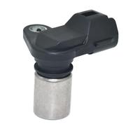 Camshaft Position Sensor For Toyota For 4Runner For Sequoia For Tacoma 2005 2006 2007 2008 2009 90919-05036 9091905036