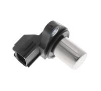 Camshaft Position Sensor For Toyota SUPRA CROWN COROLLA CELICA 296000114