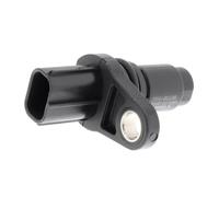 VEMO V63-72-0006 Camshaft position sensor
