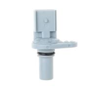 Camshaft Position Sensor For Transit 2006-2014 Precise Signal | Compatible with Ford Direct Replacement Easy Installation Plug and Play Stable Output Fast Response Heat Resistant