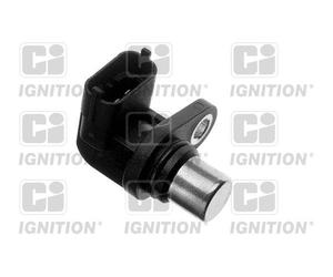 Camshaft Position Sensor for Vauxhall AGILA ASTRA COMBO YS6G-12K073-AA