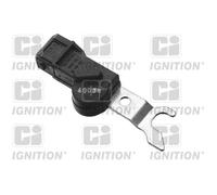 Camshaft Position Sensor for Vauxhall ASTRA CALIBRA OMEGA VECTRA 1238915
