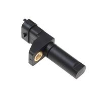 Camshaft Position Sensor For Vito Sprinter 2006-2018 Precise Signal | Compatible with Mercedes-Benz Direct Replacement Easy Installation Plug and Play Stable Output Fast Response Heat Resistant