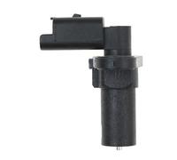 Camshaft Position Sensor For Vivaro 2001-2006 Precise Signal | Compatible with Vauxhall Direct Replacement Easy Installation Plug and Play Stable Output Fast Response Heat Resistant
