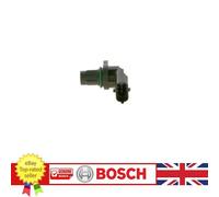 Original BOSCH Camshaft Position Sensor 0 232 103 063 For Volvo