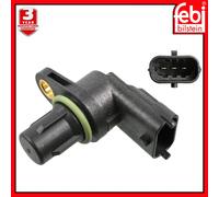 Camshaft Position Sensor for Volvo C30 C70 S40 S60 S80 V40 V60 XC60 XC90 8658726