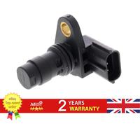 Camshaft Position Sensor For Volvo C70 S40 S60 S80 V40 V70 30713370