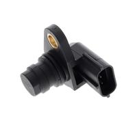 Camshaft Position Sensor For Volvo V70 V50 S80 S40 C70 C30 1371595