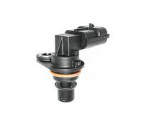 VEMO V25-72-1182 Camshaft position sensor
