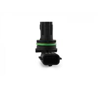 SENSOR CAMSHAFT POSITION FT75103 FOR RENAULT CLIO/SYMBOL GRAN/TOUR/III/KANGOO