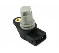 FAST CAMSHAFT POSITION SENSOR FT75104 FOR MITSUBISHI RENAULT VOLVO