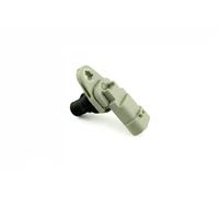 SENSOR CAMSHAFT POSITION FT75500 FOR SUZUKI WAGON/SORIO/Hatchback/R+/MPV OPEL