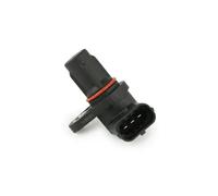 camshaft position sensor FT75503 FAST for FIAT ABARTH ALFA ROMEO HYUNDAI UAZ KIA