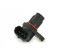FAST FT75505 Camshaft position sensor