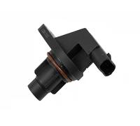 SENSOR CAMSHAFT POSITION FT75508 FOR MERCEDES-BENZ C-CLASS/T-Model GLK-CLASS