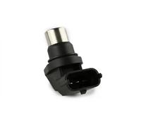 FAST FT75511 Camshaft position sensor