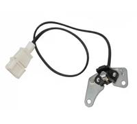 FAST FT75521 Camshaft position sensor
