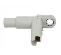 FAST FT75566 Camshaft position sensor