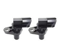 Camshaft Position Sensor G4T07692A for Carisma for Challenger for Colt for Galant Car Crank Shaft Sensor