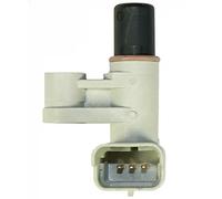 METZGER 0903018 Camshaft position sensor