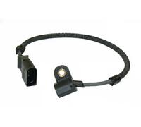 METZGER 0903026 Camshaft position sensor