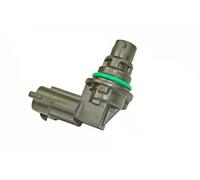 camshaft position sensor Hall Sensor 0903152 METZGER for FORD VOLVO