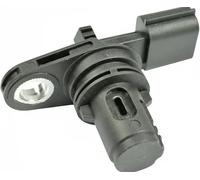 camshaft position sensor Hall Sensor 0903179 METZGER for RENAULT DACIA NISSAN