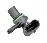 METZGER 0903299 Camshaft position sensor