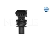 4x ✅Fits MEYLE 100 899 0093 Sensor, camshaft position 100 899 0093 C ⭐UK Seller⭐