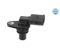 4x ✅Fits MEYLE 100 899 0093 Sensor, camshaft position 100 899 0093 C ⭐UK Seller⭐