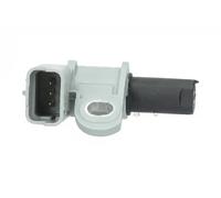 camshaft position sensor Hall Sensor 108007 KAMOKA for CITROËN PEUGEOT FIAT FORD