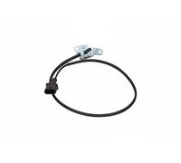 camshaft position sensor Hall Sensor 108014 KAMOKA for ALFA ROMEO FIAT OPEL VW