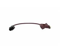 New Sensor, camshaft position for OPEL VAUXHALL:VITA C,SIGNUM,ASTRA H,CORSA C