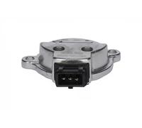 camshaft position sensor Hall Sensor 108031 KAMOKA for AUDI 80 B3 Saloon A8 D2
