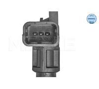 MEYLE 11-14 810 0001 Camshaft Position Sensor Fits Citroen DS Ford Opel Peugeot